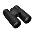 thumbnail image 2 of NIKON Monarch M7 10x42, 2 of 6