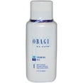 thumbnail image 1 of Gel limpiador en espuma Obagi Nu-Derm Obagi Gel Dama 6.7 oz, 1 of 2