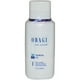 thumbnail image 1 of Gel limpiador en espuma Obagi Nu-Derm Obagi Gel Dama 6.7 oz, 1 of 2