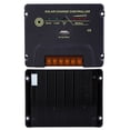 thumbnail image 4 of Regulador de panel solar MPPT, regulador de panel solar MPPT, controlador de carga MPPT, controlador de batería, diseño revolucionario, 4 of 8