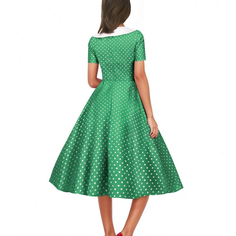 green emerald velvet dress Wedtrend Women Cute Green Homecoming Dress with Appliques A Line Spaghetti Straps Tulle Short Prom Dress, Green / US18W main image 0