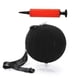 thumbnail image 5 of Advancent Golfs Swing Trainer Smart Impact Ball Corrector Training Portable Correction Practice Arm Beginner Posture Supply 2Conjunto, 5 of 6