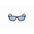 thumbnail image 1 of BMW Motorsport Lentes de Sol Polarizados BS0031, 1 of 3