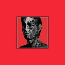 The Rolling Stones - Tattoo You - Music & Performance - Vinyl