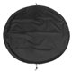 thumbnail image 1 of Arena Bolsa de de Neopreno a Prueba de material tierra Colchoneta Cambiante Bolsa Seca Impermeable Kayak, 1 of 9