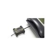 thumbnail image 2 of Digital Loggers DL-PERSONAL-LOGGER Enregistreur d'Appel avec Logiciel, 2 of 2