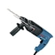 thumbnail image 3 of Rotomartillo BOSCH Eléctrico 800W VVR 112A00, 3 of 3