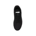 thumbnail image 2 of Tenis Under Armour Mojo 2 Hombre negro 25 Under Armour  3024134 002, 2 of 4