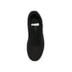 thumbnail image 2 of Tenis Under Armour Mojo 2 Hombre negro 25 Under Armour  3024134 002, 2 of 4