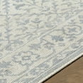 thumbnail image 6 of Livabliss x Nabela Noor Home Maan Printed Vintage Area Rug,9'1" x 12',Sky Blue/Off-White, 6 of 10