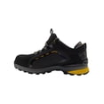 thumbnail image 4 of Tenis Industrial para Caballero Triples 525 Talla  28, 4 of 4