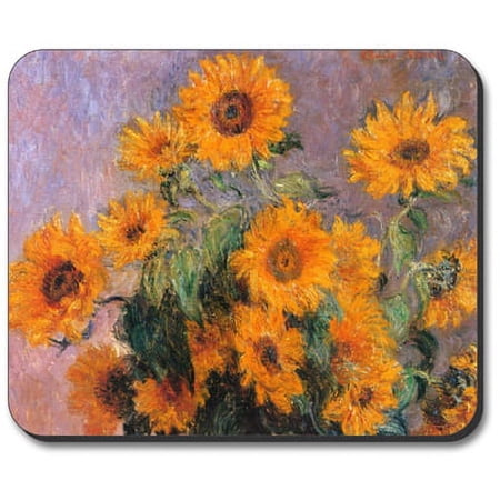 Art Plates brand Mouse Pad - Plaid price history on PriceWatchPro