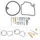 thumbnail image 4 of Kit de reconstrucción de carburador ANGGREK apto para VTX 1300 1300R 2003-2007, 4 of 8