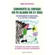 thumbnail image 1 of Convierte el enfado en tu aliado en 21 días Ob Stare Pasta Blanda, 1 of 2