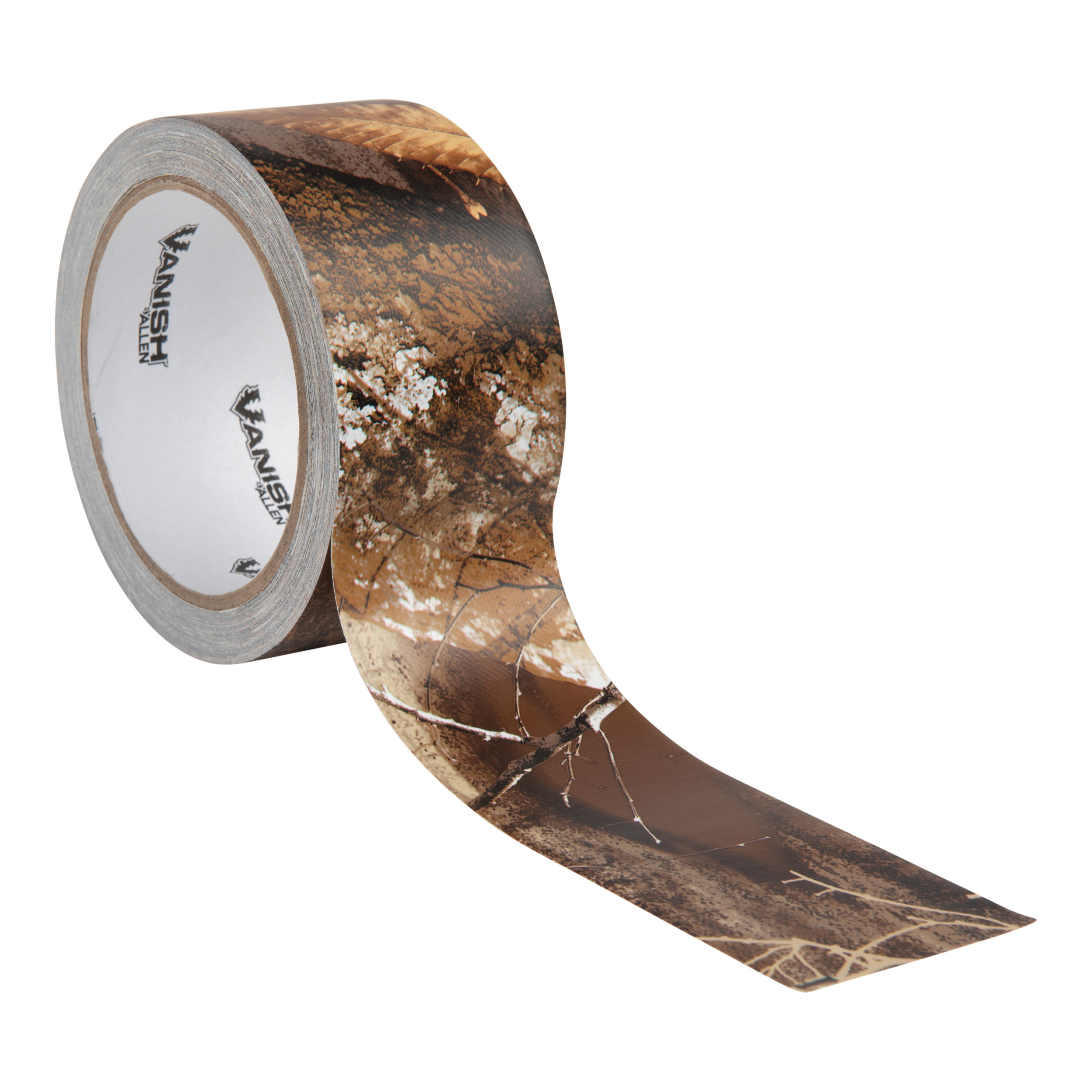 Vanish Camo Duct Tape, 30-Feet Long, Realtree Edge - Walmart.com