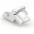thumbnail image 3 of Aluminum Belt Stretch Removal Installation Tool Belt Installer Accessories, 3 of 5