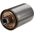 thumbnail image 3 of ACDelco GF952 Fuel Filter Kit, 3 of 3