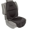 Kiddopotamus Elite Duomat Seat Protector