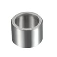thumbnail image 5 of Unique Bargains 10mmx14mmx10mm Douille Roulements Acier Chromé Oilless Bushing 6 Pack, 5 of 5