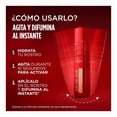 thumbnail image 4 of Base de maquillaje L'Oreál Paris Infallible Skin Ink Medium Warm 260 de 15ml, 4 of 5