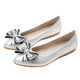 thumbnail image 3 of Zapatos Planos para Bailarina Informales Ygjytge Calzado Cómodo Primavera Y Otoño Mujer, 3 of 9