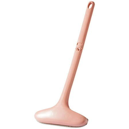 

Washable Window Screen Brush Home Window Kitchen Accessories Cleaner Tools Wiper Glass Dust Tool Cleaning Brush Brush