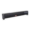 thumbnail image 3 of Barra de Sonido KSR KSW 4000, 3 of 4