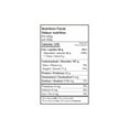 thumbnail image 3 of Verka Frozen Punjabi Thali, 520g, 3 of 7