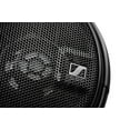 thumbnail image 4 of Sennheiser HD 660 S - HiRes Audiophile Open Back Headphone (Reconditioned), 4 of 5
