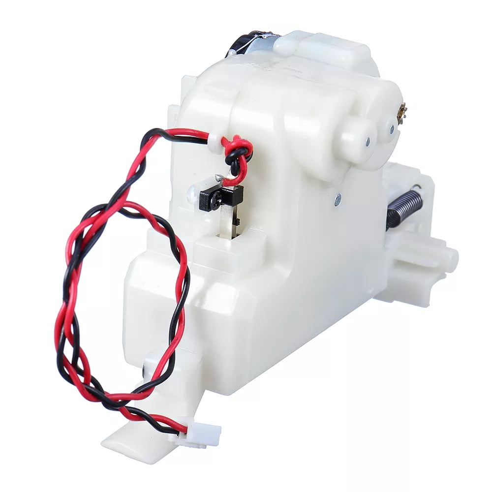 rc tank parts accessories