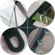 thumbnail image 5 of LITINKIMI 20Ud Gancho Para Colgar Plantas Y Macetas Con Material De Calidad Verde, 5 of 8