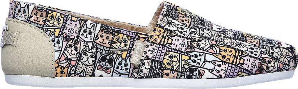 Skechers - Women's Skechers BOBS Plush 