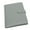 Green, variant on Wallet PU Leather Photo Album for Wide 400 300 210, 80 Pockets Leather Cover Photo Book for 5 Inch Pictures , Portable Wallet Photo Album for Wedding Family Anniversary