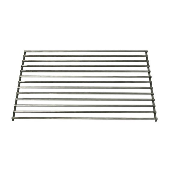 Appliance Factory Parts CHARCOAL GRATE 1425 x 925 11509140