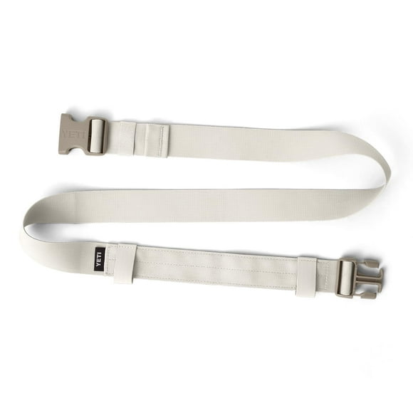 Strap YETI Sidekick SideClick Cape Taupe para funda Dry Gear