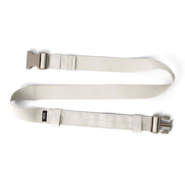 Strap YETI Sidekick SideClick Cape Taupe para funda Dry Gear