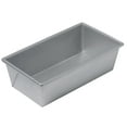 thumbnail image 4 of Chicago Metallic Commercial II 6-piece Non-Stick Bake Set, 4 of 10