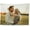 Mt109101, variant on Custom Tapestry, Custom Backdrop, Customized Your Own Tapestry, with Photo Text Personalized Wall Blanket, for Room Decor Wedding Family Memorial Gift, 30x40inch/75x100cm, multicoloured