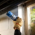 thumbnail image 5 of DAP No Warp® Window & Door Sealant, 340g, White, 5 of 5