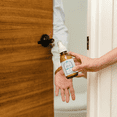 thumbnail image 5 of 2 Toilet Sprays OH MENTA! : 120ML + Portable 50ML ¡Elimina olor del WC antes de ir al Baño! Spray Aromatizante para antes de ir al baño. Poop Spray. Nativa5 Nativa5 NA, 5 of 5