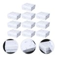 thumbnail image 3 of 10Pcs Jewelry Storage Box Earrings Boxes Necklace Case Gift Wrapping Box, 3 of 7