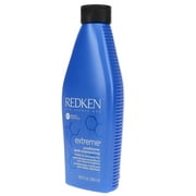 Redken Extreme Conditioner 8.5 oz