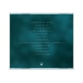 thumbnail image 3 of Adele - 30 - Music & Performance - CD, 3 of 3