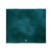 Adele - 30 - Music & Performance - CD