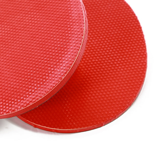 Filet De Ping Pong De Rechange Avec Support Métal - Installation Facile Pour Table De Tennis