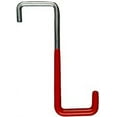 thumbnail image 2 of Stanley N222-521 6 in. Red Rafter Storage Hook, 2 of 2