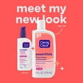 thumbnail image 4 of Cln&Clr Dual Mosit Size 4 Oz Clean & Clear Oil-Free Dual Action Moisturizer, 4 of 6