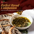 thumbnail image 6 of NY Spice Shop Olive Oil Dipping Spices - 1 Pound - Dry Dipping Spices, 6 of 7