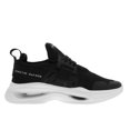 thumbnail image 1 of Tenis Fernando Color Negro 30 Dorothy Gaynor Tenis Fernando Color Negro 30, 1 of 6