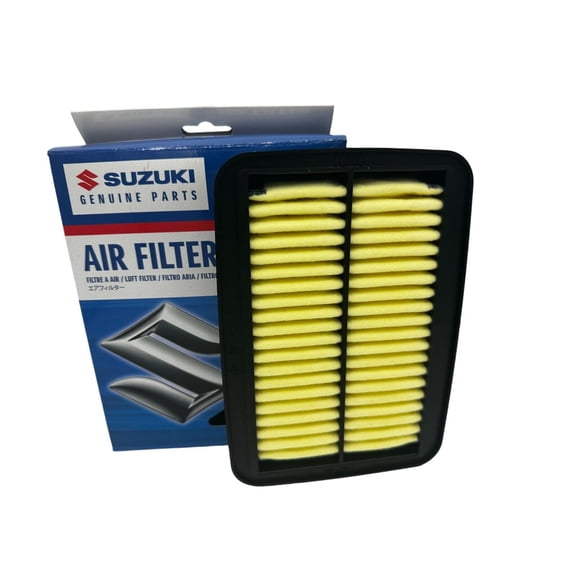 Suzuki Genuine OEM Air Filter 13780-18H00